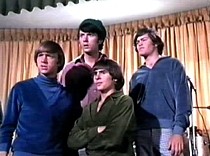 All four in the 60s