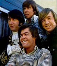 All four in the 60s