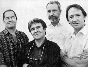 All four in 1997