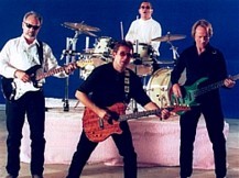 All four in 1997