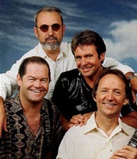 All four in 1997