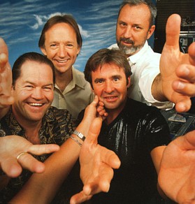 All four in 1997