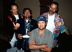 All four in 1996