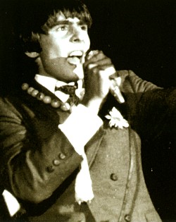 Davy