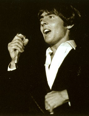 Davy